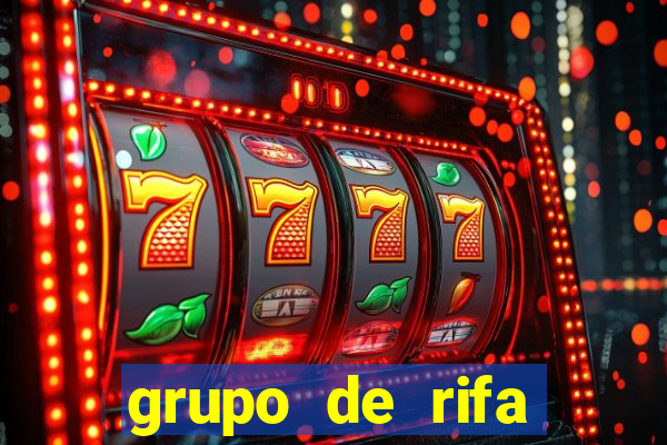 grupo de rifa whatsapp bahia